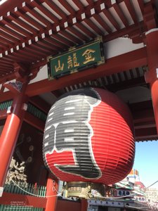 20180110113840_iPhone 7.jpg